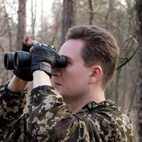 Александр Платонов