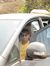 Chandan...