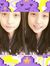Joice G...
