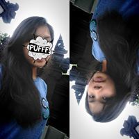 Deviwulan Deviwulan