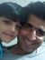 Waqas M...