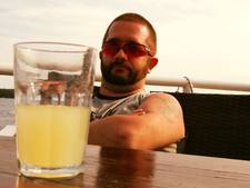 Vladan Necev