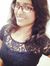 Nisha O...