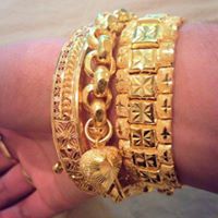 รววณรา พนจตรา