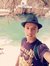 Hamza