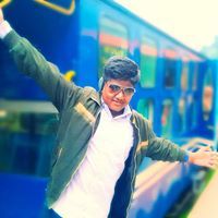 Inamul Hassan