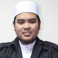 Mohd Zulfikri