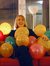 Linnea