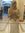 Rabab A...