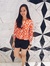 Bryna