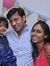 Rashmi ...