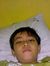 Dheny S...