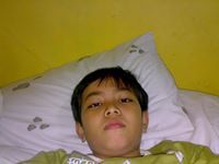 Dheny Setiawan