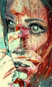 فوضى الحواس