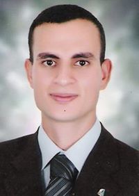 أحمد العنتبلي