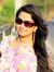 Kushi K...