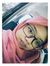 Mitha R...