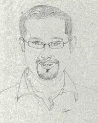 Nishad Sankaranarayanan
