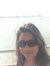 Cristin...