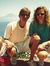 Susan Waid