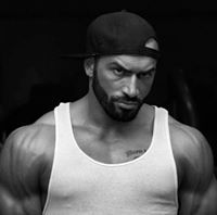 Abhishek Mishra