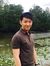 Ong Jia...
