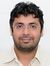 Ankur N...