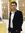 Sagar K...