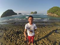 Cahyo Nugroho
