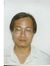 Peter Lai