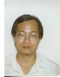 Peter Lai