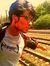 Nikhil ...