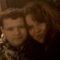 Kerry Dimond-Redgrift