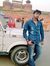 Shaikh ...