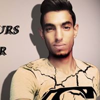 Ousséema B'Touatii