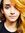 Alyona ...