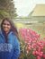 Sneha M...