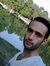 Ayman B...