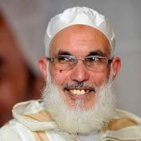 ياسر أبوعمار