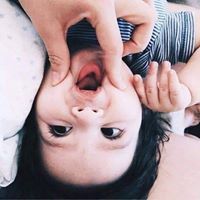 ندى الياسمين