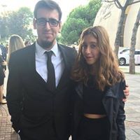 Erdi Yeşildal