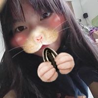 Trúc Quỳnh