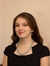 Andreea...