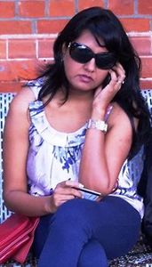 Deepa
