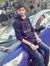 Shivam ...