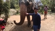 Kunal Lal