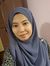 Salmi Nora