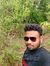 Rajendr...