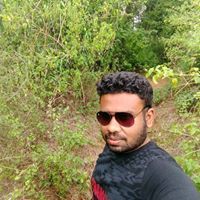 Rajendra Kumar