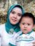 Nur Hayati